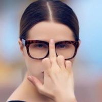 Profile Picture of Amanda Tremblay (@amanda-tremblay-1) on Quora