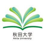 Profile Picture of 秋田大学広報課 (@akitauniversity) on Instagram