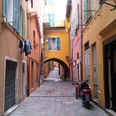 Profile Picture of Brian Everest (@brian_everest) on Twitter