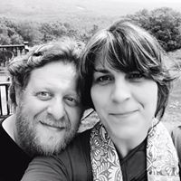 Profile Picture of Adam Whitbeck (@aw13789) on Pinterest
