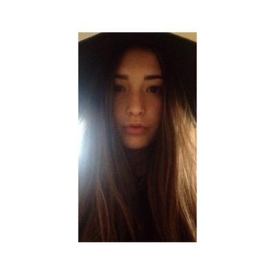 Profile Picture of Joy Stapleton (@joy_stapleton4) on Twitter