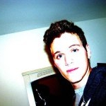 Profile Picture of Sophisticated Fun (@sethjonathon) on Instagram