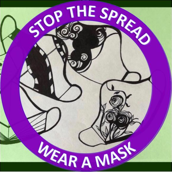 Joy Slingerland - Poshmark Profile Picture of Joy Slingerland (@slingj) on Poshmark