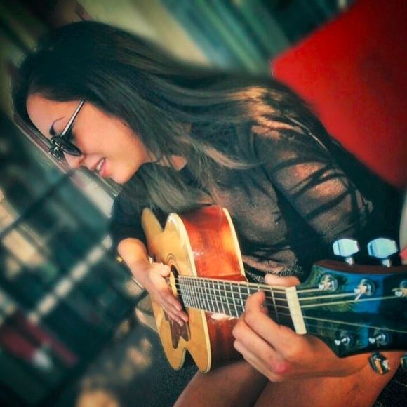 Profile Picture of Aome Keough (@aomeselk) on Poshmark