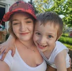 Profile Picture of Grace Keipper (@grace.keipper.2025) on Facebook