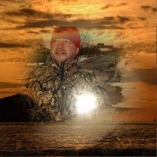 Profile Picture of Kaven Turman (@kaven.turman) on Facebook