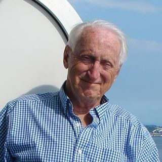 Profile Picture of Carl G Thatcher (@carl.g.thatcher) on Facebook