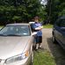 Profile Picture of Patrick Root (Pat) (@patrick.root.98) on Facebook