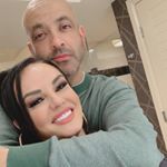 Profile Picture of Alejandra & Francisco Gomez (@iammamagiampapag) on Instagram