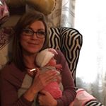 Profile Picture of Mary Crabtree (@mary.crabtree.35977) on Instagram