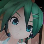 Profile Picture of Janneau (@janneau00) on Instagram