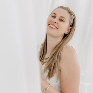 Profile Picture of TRAVEL- & BUSINESS DIARY (@danielaknipper) on Instagram