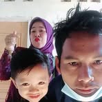 Profile Picture of Vanno Galvin (@Vanno-Galvin) on Facebook