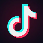 Profile Picture of Fiona Almeida (@fionaalmeida4524) on Youtube