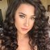 Profile Picture of Tina Lorke (@tina.lorke.5) on Facebook