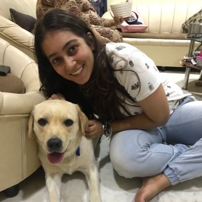 Profile Picture of Nancy Vasa (@nancyvasa1) on Twitter