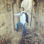 Profile Picture of John Perrakis (@giannistp) on Instagram