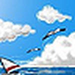 Profile Picture of Mêmǒry'_qí (@mêmǒry'_qí) on Flickr