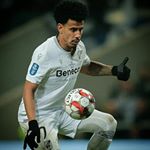 Lucas Evangelista - Instagram Profile Picture of Lucas Evangelista (@l_evangelhista_daily) on Instagram