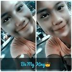 Profile Picture of Ken Jasper Caina (@kenjasper_caina) on Instagram