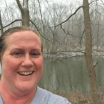 Profile Picture of Christine Aponte (@christine.aponte.52) on Instagram