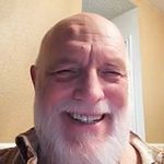 Profile Picture of howard john dannemann (@howardjohndannemann) on Instagram