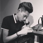 Profile Picture of 𝙽𝚒𝚌𝚑𝚘𝚕𝚊𝚜 𝚃𝚊𝚗 (@niicholas_tan) on Instagram