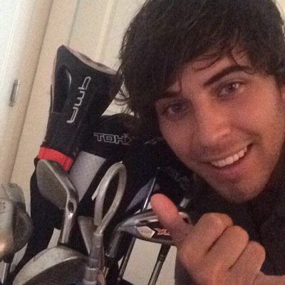 Profile Picture of Michael Vazquez (@vazquez1927) on Twitter