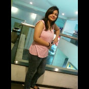 Profile Picture of Anisha Samuel (@anishasamuel1990) on Youtube