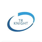TR Knight  - Youtube Profile Picture of TR Knight  (@TRknight9818) on Youtube