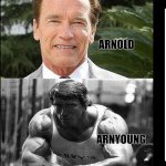 Profile Picture of Vincent Cavalieri (@vinnydalaughs) on Instagram