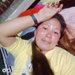 Profile Picture of Loe-wilyn Baterzal Velasco (@loewilyn) on Instagram