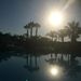 Profile Picture of Paul Manogue (@pmanogue) on Pinterest