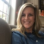 Profile Picture of Lisa P (@lacrosslaw) on Instagram