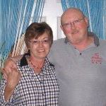 Profile Picture of Doreen N Danny Melanson (@danny.melanson.5) on Facebook