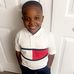 Profile Picture of Tyrone Singleton (@tyrone.singleton.9400) on Facebook