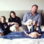 Profile Picture of Sarah Keates (@sarah.keates) on Instagram
