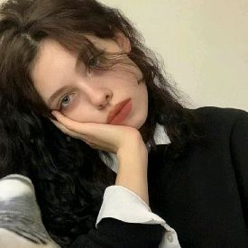 Profile Picture of autumnspring (@autumnspring43) on Tiktok