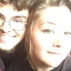 Profile Picture of Alexis Keith (@@alexiskeith0w0) on Tiktok