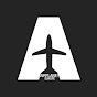 Profile Picture of Airplane! Europe (@@AirplaneRecords) on Tiktok