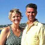 Profile Picture of Jason Ivins (@jasoraso) on Instagram