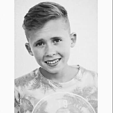 Profile Picture of Dylan Le Goff (@DylanLeGoff2) on Twitter