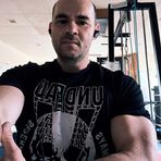 Profile Picture of Robert Štefančík (@robertstefancik) on Facebook