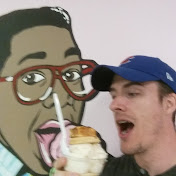 Profile Picture of Steven Mullenix (@stevenmullenix5274) on Youtube