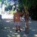 Profile Picture of Michael Felix (@michael.felix.908579) on Facebook