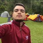 Profile Photo of Danny Gomez (@danny_gomez031) on Instagram