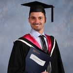 Profile Picture of Cody Robert (@cody_robert95) on Instagram