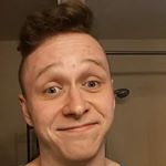 Profile Picture of Nathan Edgar (@pineapplerain147) on Instagram