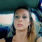 Profile Picture of Brandy Land (@Brandy-Land) on Facebook