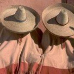 Profile Picture of Giuseppe Ferrise (@larryspacca) on Instagram